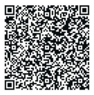 MAHARERA Approved Stamp for Sonam Opulence Project